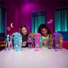 Monster High Gizemli Arkadaşlar Oyun Seti JBG80 - Clawdeen Wolf