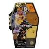 Monster High Gizemli Arkadaşlar Seri 2 HNF76 Cleo De Nile
