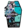 Monster High Gizemli Arkadaşlar Seri 2 HNF77 Lagoona Blue