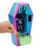 Monster High Gizemli Eğlence Salonu HNF67