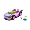 Monster High Gösterişli Araba HHK63