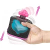 Monster High İksirleri Havalı Arkadaşlar Serisi Sürpriz Paket JCY