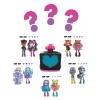 Monster High İksirleri Havalı Arkadaşlar Serisi Sürpriz Paket JCY