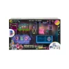 Monster High Restoran Oyun Seti HHK65