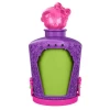 Monster High Sürprizli İksirler Sürpriz Paket HYB10