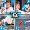 Mr Beast Lab Swarms 2li Tüp 24702