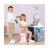 My Beauty Güzellik Kuaförüm 320249