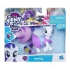 My Little Pony Arkadaşlık Okulu Rarity Figür Oyuncak