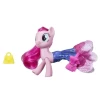 My Little Pony Değişebilen Deniz Ponyleri Pinkie Pie