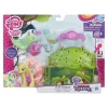 My Little Pony Fluttershy Oyun Çantası