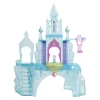 My Little Pony Kristal İmparatorluk Şatosu