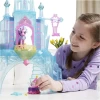 My Little Pony Kristal İmparatorluk Şatosu