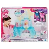 My Little Pony Kristal İmparatorluk Şatosu