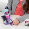 My Little Pony Moda İkonu Photo Finish