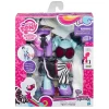My Little Pony Moda İkonu Photo Finish