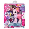 My Little Pony Moda İkonu Royal Ribbon