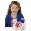 My Little Pony Pinkie Pieın Sandalı B3600