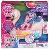 My Little Pony Pinkie Pieın Sandalı B3600