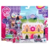 My Little Pony Pinkie Pie Oyun Çantası