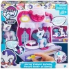 My Little Pony Raritynin Moda Atölyesi Oyun Seti