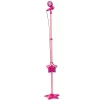 My Music World Girls Microphone