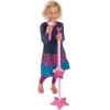My Music World Girls Microphone