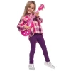 My Music World Girls Rock Guitar