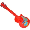 My Music World Gitar