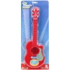 My Music World Gitar