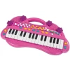My Music World Pembe Org