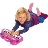 My Music World Pembe Org