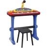My Music World Standlı Mikrofonlu Keybord
