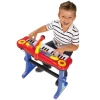 My Music World Standlı Mikrofonlu Keybord
