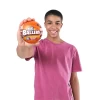 NBA Ballers Sürpriz Paket 77490