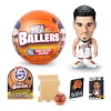 NBA Ballers Sürpriz Paket 77490