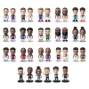 NBA Ballers Sürpriz Paket 77490
