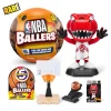 NBA Ballers Sürpriz Paket Seri 2 5UN01000