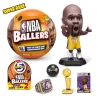 NBA Ballers Sürpriz Paket Seri 2 5UN01000