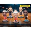 NBA Ballers Sürpriz Paket Seri 2 5UN01000