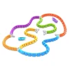 NECO TOYS Hexbug Flash Nano Orbit Set