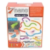 NECO TOYS Hexbug Flash Nano Orbit Set