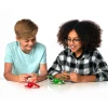 NECO TOYS Hexbug Uzaktan Kumandalı Dragon Kırmızı