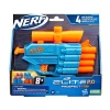 Nerf Elite 2.0 Prospect QS-4