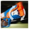 Nerf N Serisi Agility F8629