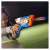 Nerf N Serisi Agility F8629