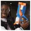 Nerf N Serisi Agility F8629
