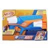Nerf N Serisi Agility F8629