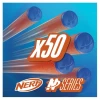 Nerf N Serisi Dart 50li Yedek Paket F8639