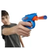 Nerf N Serisi Flex F8623