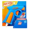 Nerf N Serisi Flex F8623